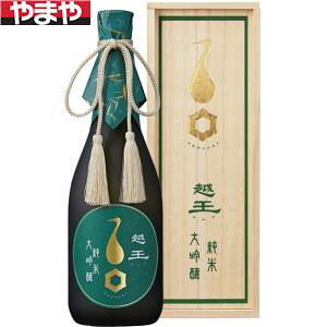 yzzߋT z đ l 720mlyJ^Ofڕizyiwsz