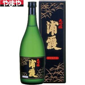 yzY Y  720mlyJ^Ofڕizyiwsz