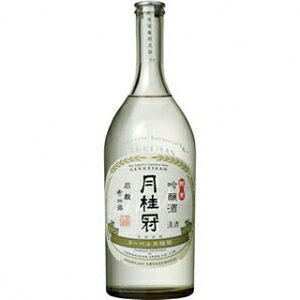 j k[xċ 720ml 6{y5,000~ȏ㑗zyP[Xiz