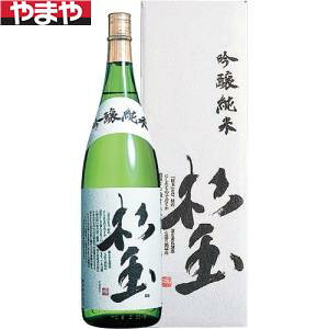 yz   1800mlyJ^Ofڕizyiwsz