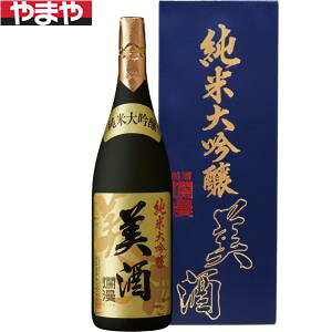 yzHc ࣖ đ 1800mlyJ^Ofڕizyiwsz