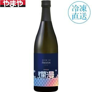 yzHc ࣖ t[Yċ 710mlyJ^Ofڕizyiwsz