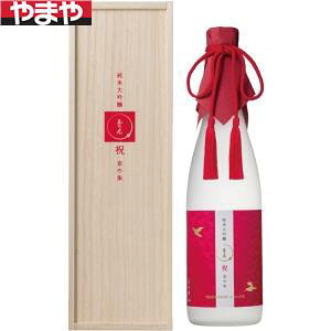 yzʔT đ ̎ 720mlyJ^Ofڕizyiwsz