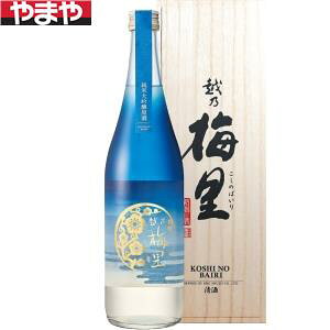 yzDHC zT~ đܕS ؔ 720mlyJ^Ofڕizyiwsz