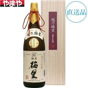 yzDHC zT~ ܕS đ 1800mlyJ^Ofڕizyiwsz