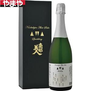 yz암l 킳Xp[NO 720mlyJ^Ofڕizyiwsz