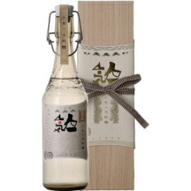 楽天市場 酒のやまや 人気 日本酒 焼酎 の通販