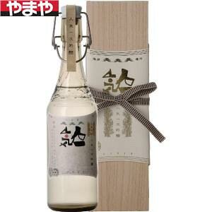 �y���������z�l�C�� �l�C�� ���� 720ml�y�J�^���O�f�ڕi�z�y�����i�����w���s�z