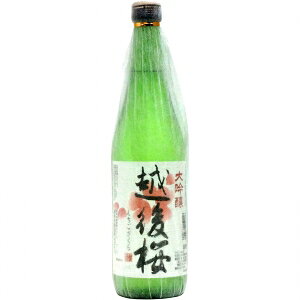 z  z 720ml 6{y5,000~ȏ㑗zyP[Xiz