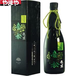 yz 鏼   đ 720mlyJ^Ofڕizyiwsz