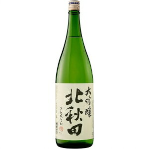 k kHc 1800ml 6{y5,000~ȏ㑗zyP[Xiz