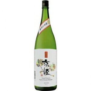 P đ  1800ml 6{y5,000~ȏ㑗zyP[Xiz