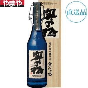 yz̏ đ V 720mlyJ^Ofڕizyiwszyϕsz