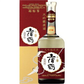 【送料無料】土佐鶴酒造 土佐鶴 天平 大吟醸原酒 900ml【カタログ掲載品】【他商品同時購入不可】【代金引換決済不可】