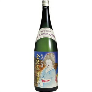  đ  1800ml 6{y5,000~ȏ㑗zyP[Xiz