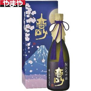 yzxm  đ 720mlyJ^Ofڕizyiwszyϕsz