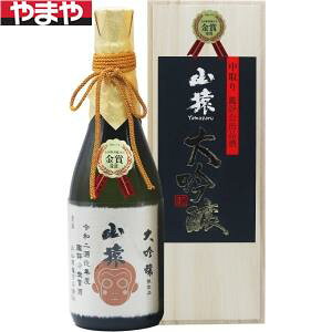 yziR R  oi 720mlyJ^Ofڕizyiwsz