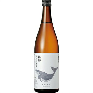 ~ ʏĎ 720ml 12{y5,000~ȏ㑗zyP[Xiz