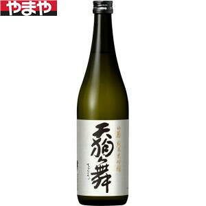 yzԑ V畑 Rpđ 720mlyJ^Ofڕizyiwsz