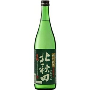 k kHc ʏ 720ml 6{y5,000~ȏ㑗zyP[Xiz