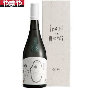 yz îjƖî݂j Rc 𑢔Nx2017NyJ^Ofڕizyiwsz