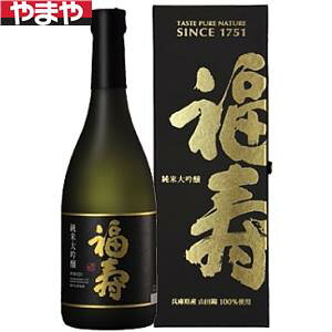 yz_ˎS  đ x 720mlyJ^Ofڕizyiwszyϕsz