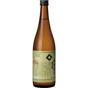 m Ӎ{h 720ml 12{y5,000~ȏ㑗zyP[Xiz