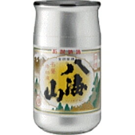 楽天市場 カップ酒の通販
