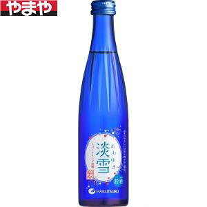i摜