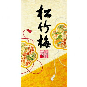 上撰 松竹梅 1800ml 2本化粧箱入【5,000円以上送料無料】