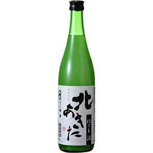 k k ɂ 720ml 6{y5,000~ȏ㑗zyP[Xiz