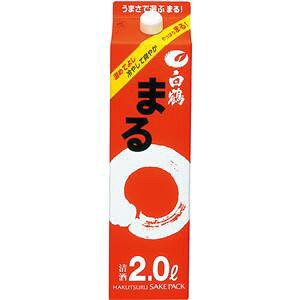  TPpbN ܂ 2000ml 6{y5,000~ȏ㑗zyP[Xiz