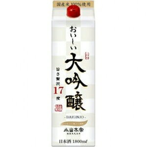 R{  1800ml 6{y5,000~ȏ㑗zyP[Xiz