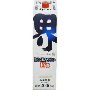 R{ Eij2000ml 6{y5,000~ȏ㑗zyP[Xiz