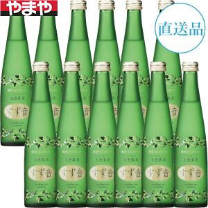yzm A  300ml×12{ZbgyJ^Ofڕizyiwsz