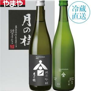 yzcqX ̌j ݔ׃ZbgyJ^Ofڕizyiwszyϕsz