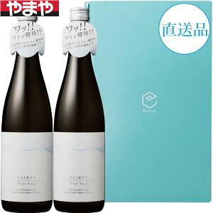 yz𑢏 k Cyd ċZbgyJ^Ofڕizyiwsz