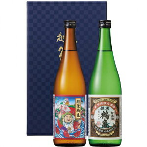 yzzߋT cjMtgZbgyJ^Ofڕizyiwszyϕsz