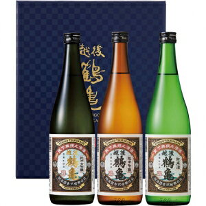 yzzߋT  MtgZbgyJ^Ofڕizyiwszyϕsz