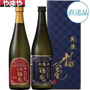 yzzߋT iCyV[YZbgyJ^Ofڕizyiwsz