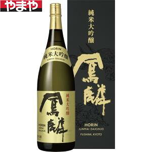 yzj P đ 1800mlyJ^Ofڕizyiwsz