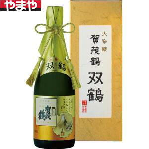 yzΒߎ Β o  720mlyJ^Ofڕizyiwsz