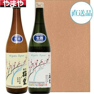 yzDHC zT~  ݔ׃ZbgyJ^Ofڕizyiwsz