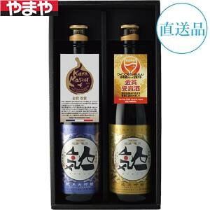 yzlC lC _NVbN ݔ׃MtgyJ^Ofڕizyiwszyϕsz