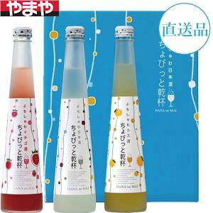 yzԂ̕ тƊtoGeB[ZbgyJ^Ofڕizyiwsz