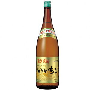  25x 1800ml 6{y5,000~ȏ㑗zyP[Xiz