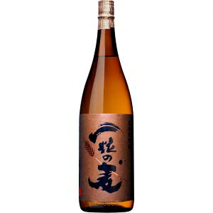 ꗱ̔ 1800ml 6{y5,000~ȏ㑗zyP[Xiz