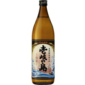 壱岐の島 伝匠 麦 25度 900ml【5,000円以上送料無料】