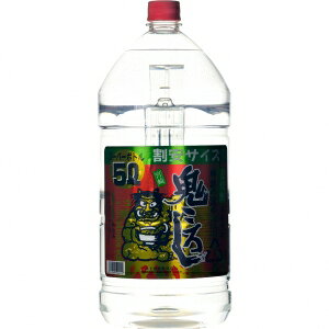 {S낵  25x 5000ml 4{y5,000~ȏ㑗zyP[Xiz