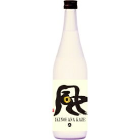 壱岐の華 風 20度 麦 720ml【5,000円以上送料無料】